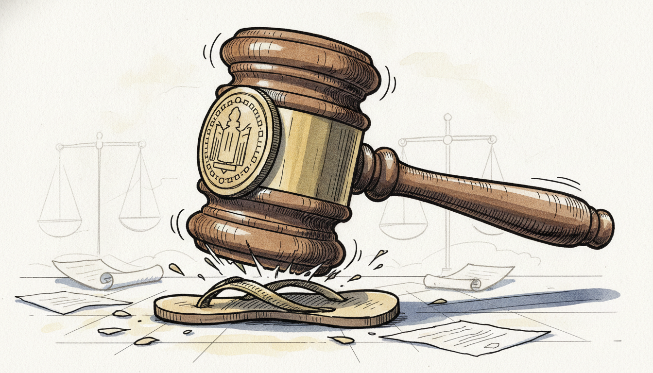 Babala: Alaga Bill, Preso at P500K Multa!